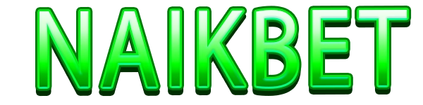icon NAIKBET